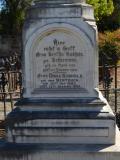 image of grave number 255608